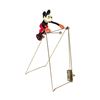 Image 4 : Mickey Mouse Trapeze Wind-Up Toy.