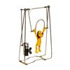 Image 2 : Pluto Acrobat Wind-Up Toy.