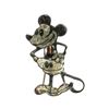 Image 1 : 1930s Mickey Mouse Pin.