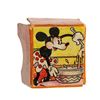 Image 4 : Mickey Mouse Sterling Silver Ring.
