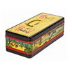 Image 2 : Mickey Mouse Tool Chest and Tool Set.