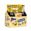 Image 2 : Donald Duck Cola Six Pack.