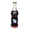 Image 3 : Donald Duck Cola Six Pack.