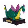 Image 2 : Main Street Electrical Parade Pete's Dragon Figure.
