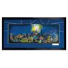 Image 1 : Main Street Electrical Parade “Farewell” Lithograph.