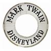 Image 1 : Mark Twain Life Preserver Prop.