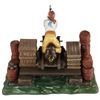 Image 2 : Pirates of the Caribbean WDCC Figure.