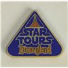 Image 8 : Hench and McKim Signed Monorail Print with (19) Pins.