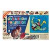 Image 2 : Give-A-Show Projector in Box.