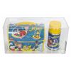 Image 2 : The Jetsons Lunch Box and Thermos.