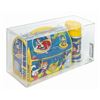 Image 3 : The Jetsons Lunch Box and Thermos.