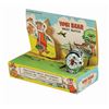 Image 3 : Yogi Bear Wrist Watch.