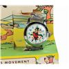 Image 4 : Yogi Bear Wrist Watch.