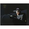 Image 1 : Batman: The Animated Series Joker Production Cel.