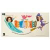 Image 2 : Bewitched Board Game.