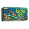 Image 3 : Voyage to the Bottom of the Sea Trading Card Box.