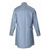 Image 2 : Buck Rogers in the 25th Century Dr. Mallory Jacket.