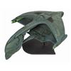 Image 2 : Star Trek: The Next Generation Romulan Warbird.