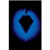 Image 3 : Smallville Light-Up Kryptonian Crystal Prop.