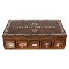 Image 1 : Game of Thrones Promotional Chest.