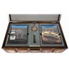 Image 3 : Game of Thrones Promotional Chest.