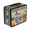 Image 4 : Hopalong Cassidy Lunch Box and Thermos.