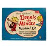 Image 2 : Dennis the Menace Mischief Kit.