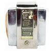 Image 2 : Ask Swami Fortune Teller Napkin Dispenser.
