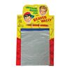 Image 1 : Treasure Board Fun with Beaver and Wally Super Slate.