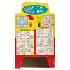 Image 2 : Treasure Board Fun with Beaver and Wally Super Slate.