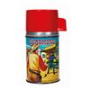 Image 1 : Gunsmoke Thermos.