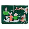 Image 1 : Alvin and the Chipmunks Lunch Kit.