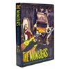 Image 2 : The Munsters Model Kit.