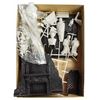 Image 5 : The Munsters Model Kit.