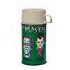 Image 1 : The Munsters Thermos.