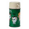 Image 2 : The Munsters Thermos.