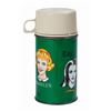 Image 3 : The Munsters Thermos.
