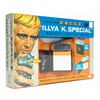 Image 2 : The Man from U.N.C.L.E. Secret Lighter Gun.