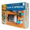 Image 3 : The Man from U.N.C.L.E. Secret Lighter Gun.