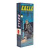 Image 2 : The Man from U.N.C.L.E. Sealed Aurora Model Kit.