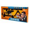 Image 2 : The Man From U.N.C.L.E. Napoleon Solo Gun.