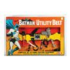 Image 1 : Batman Utility Belt.