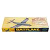 Image 2 : Batplane Model Kit.