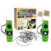 Image 1 : The Green Hornet Walkie Talkies.