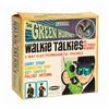 Image 2 : The Green Hornet Walkie Talkies.