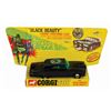 Image 3 : The Green Hornet "Black Beauty" Die-Cast Scale Model.