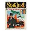 Image 1 : The Green Hornet Stardust Art By Numbers Set.