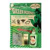 Image 1 : The Green Hornet Thingmaker Accessory Kit.