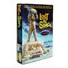 Image 2 : Lost in Space Model Kit.