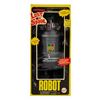 Image 1 : Lost in Space Robot Electronic Toy.